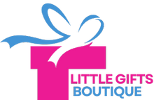 Little gifts boutique